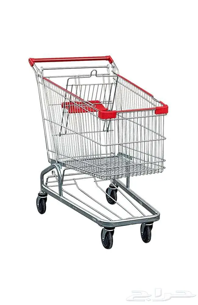 رفوف رف الرفوف لرفوف المستودعات السوبرماركت 17