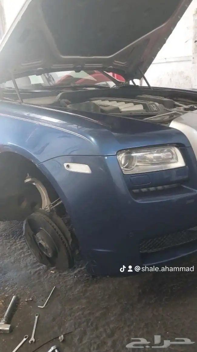 مساعدات جميع السيارات الألمانية 1