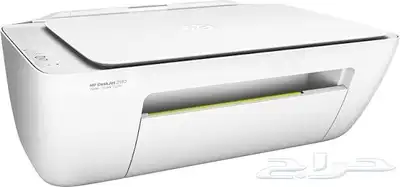 طابعة ملونة متعددة المهام طباعة نسخ مسح ضوئي index