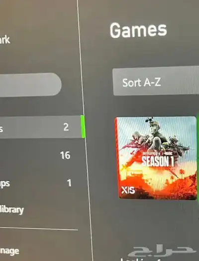 باتيل فيلد 6 0