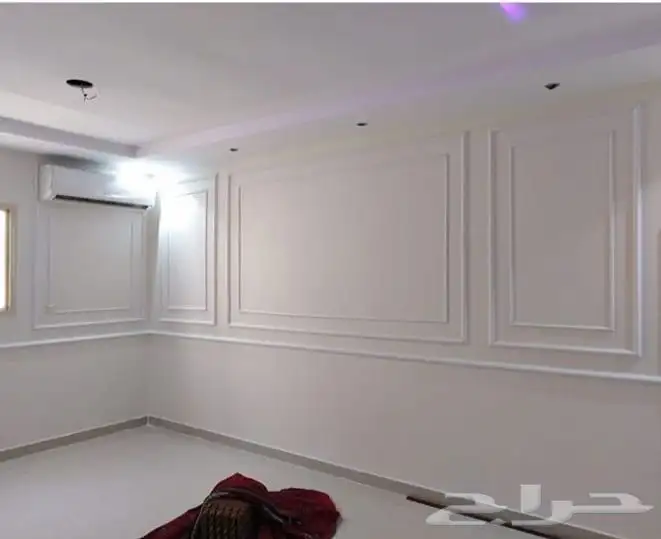 صباغ الدمام القطيف الخبر بسعار منخفظه 9