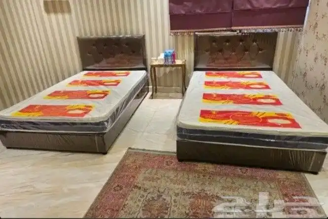 مراتب طبيييه 1