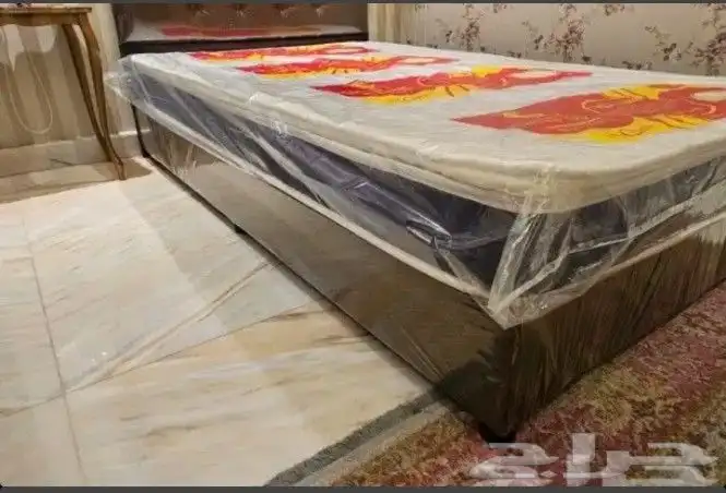 مراتب طبيييه 2