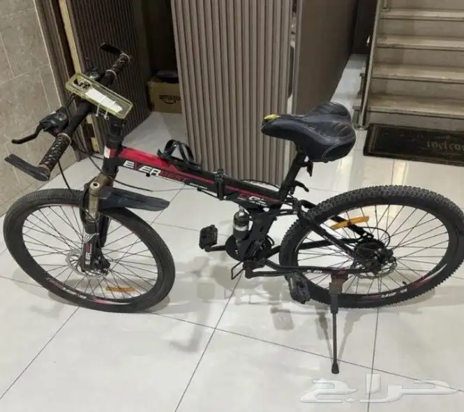 نظيف ولا في شيء 1