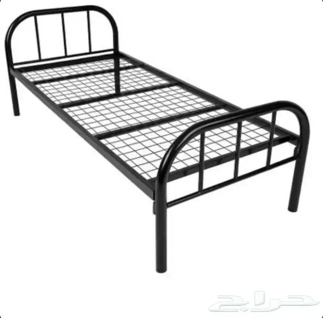 مراتب طبيييه 0