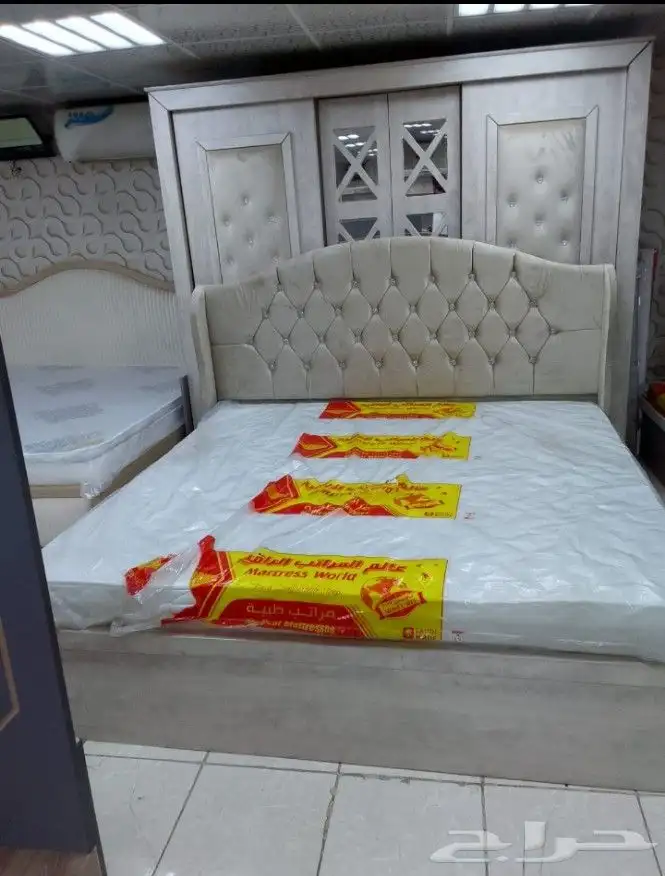 مراتب طبيييه 4