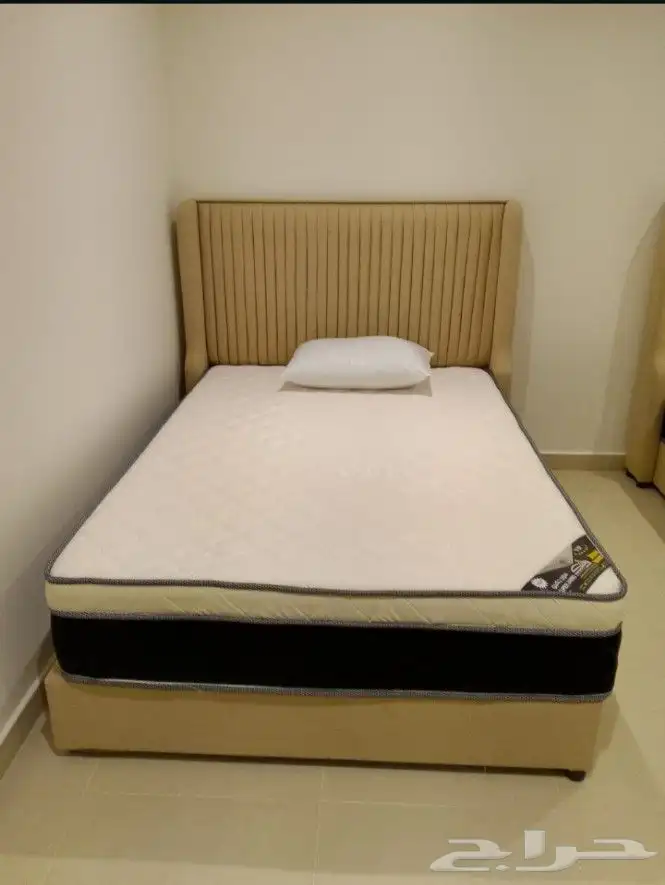 مراتب طبيييه 3