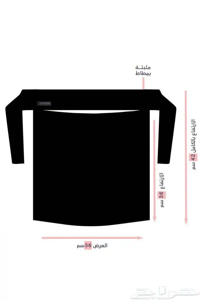 نقابات جمله 0