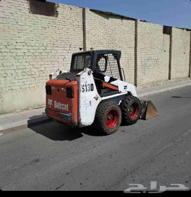 سائق شيوال أو بوكات يبحث عن عمل مناسب خبره 6سنوات 0