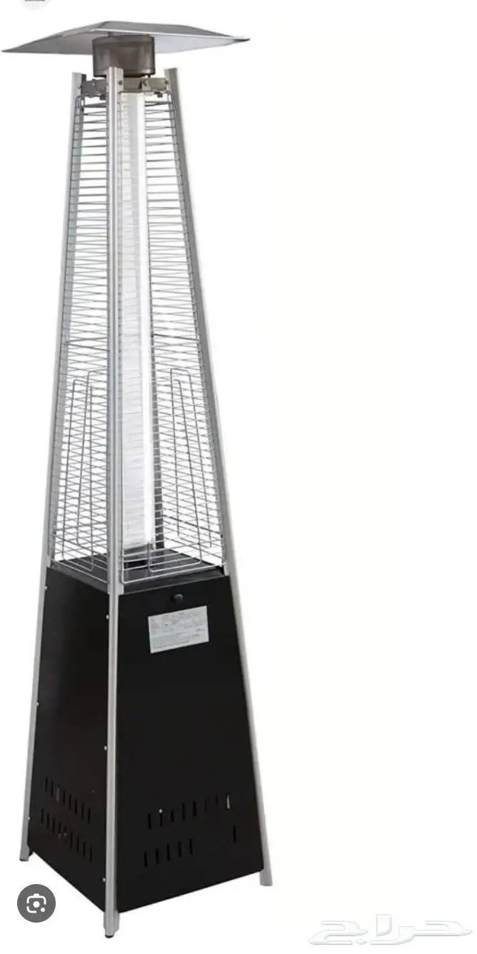 دفايات خارجية الفيصلية للبيع 2