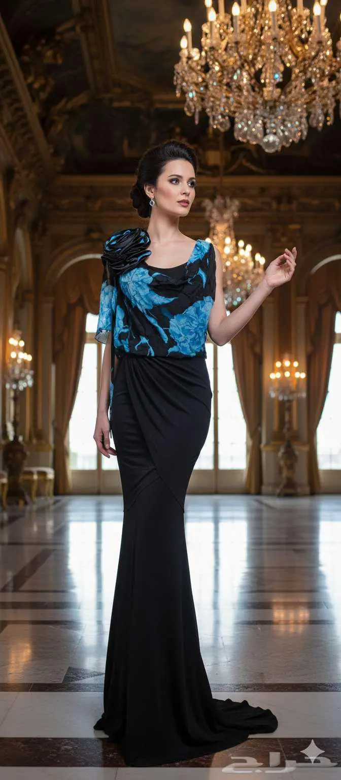 فستان جديد للبيع 10