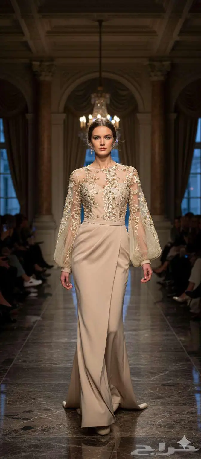 فستان جديد للبيع 11