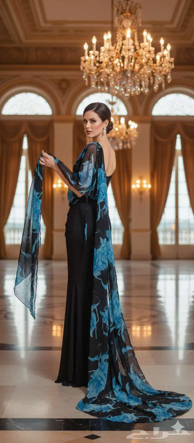 فستان جديد للبيع 13