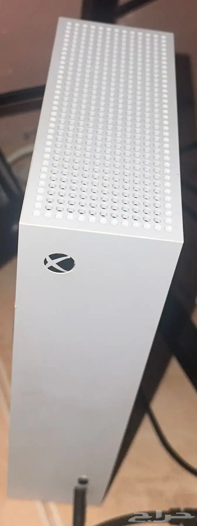 مع حساب فيفا الجديدة و تشكيلة قوية Xbox series s 0