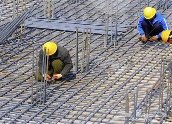 مطور عقاري منك الارض وعلينا التطوير أراضي للمشاركه 22