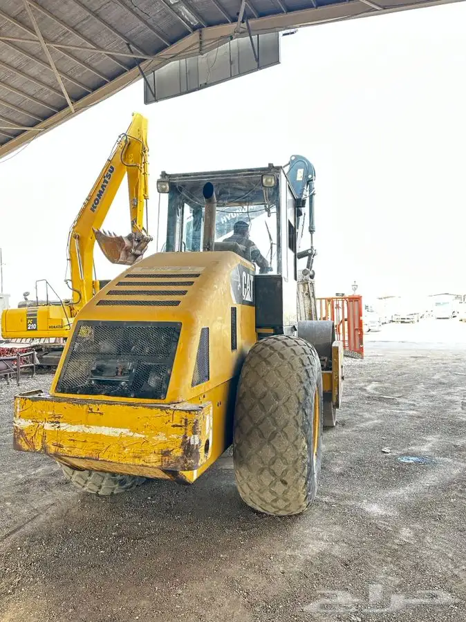 رصاصه كتر 2009 4