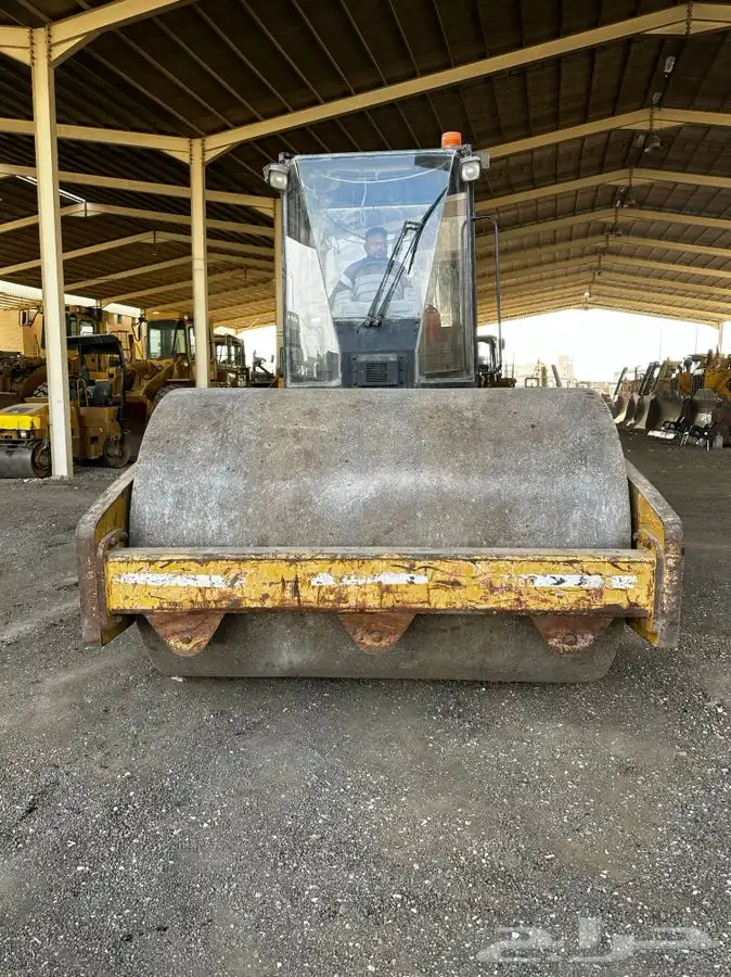 رصاصه كتر 2009 2