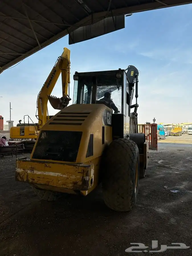 رصاصه كتر 2009 5