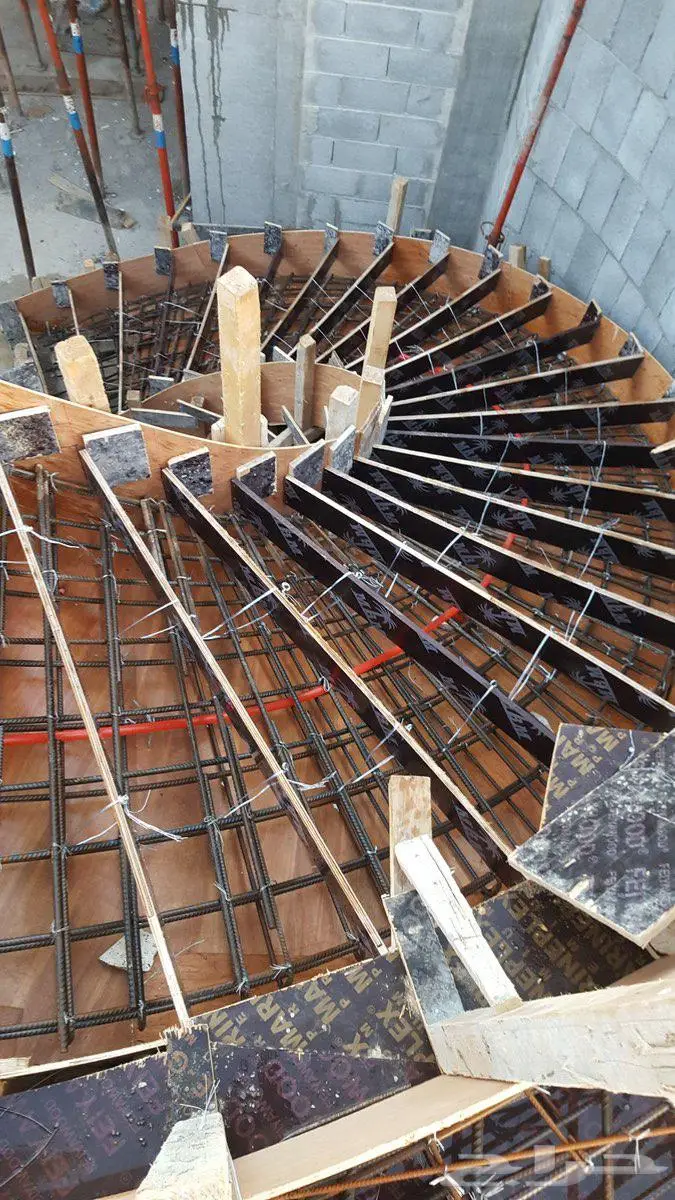 مطور عقاري منك الارض وعلينا التطوير أراضي للمشاركه 47