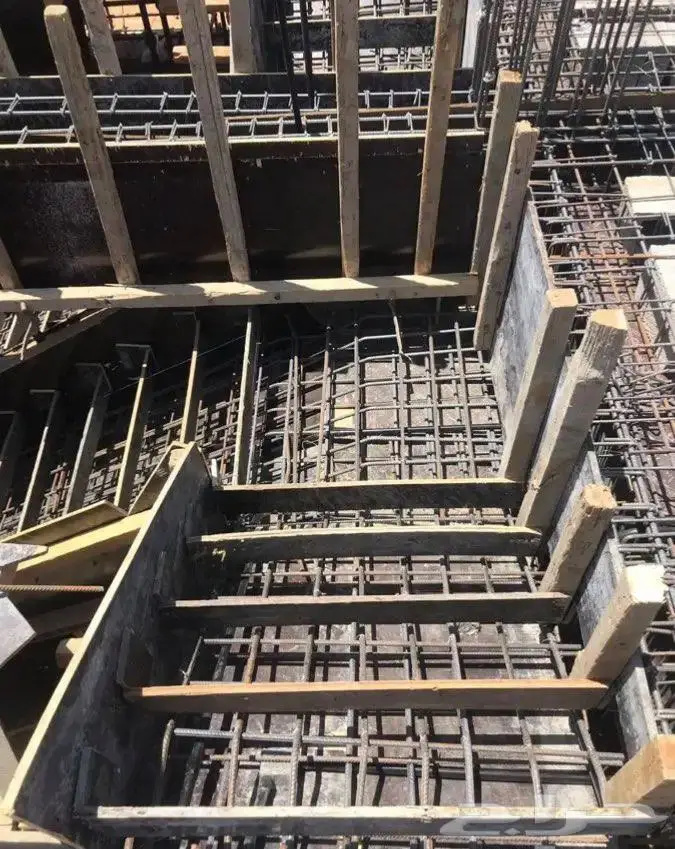 مطور عقاري منك الارض وعلينا التطوير أراضي للمشاركه 32