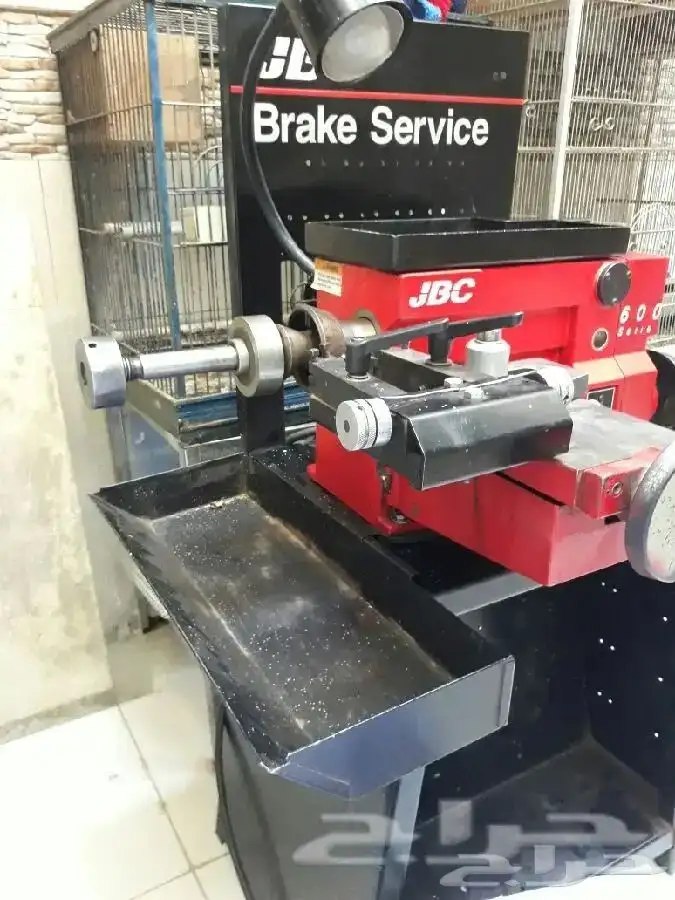 تركيب اقمشه وخرط هوبات 70 ريال عرض خاص 1