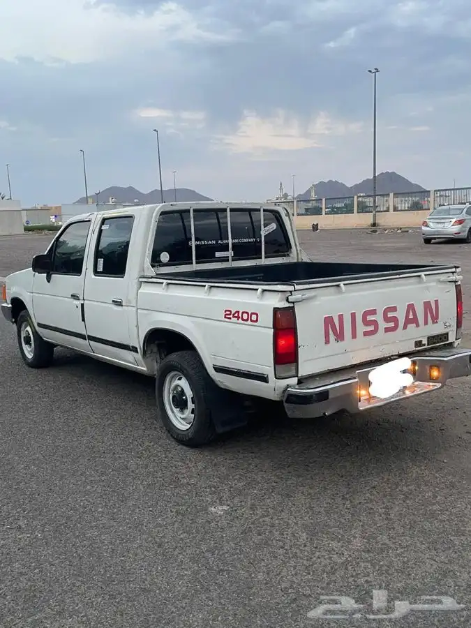 ددسن بدون اوراق 4