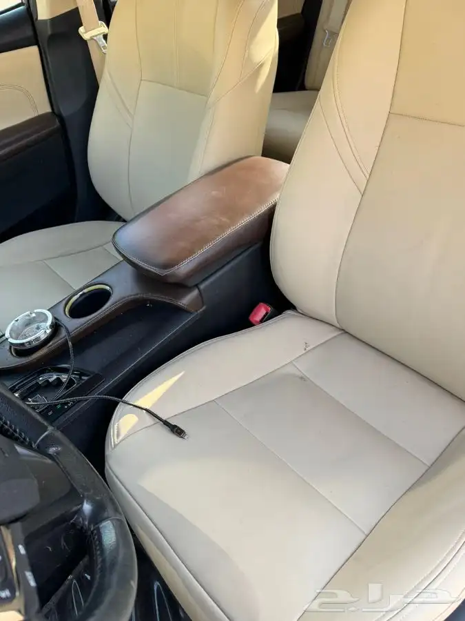 افالون 2013 10