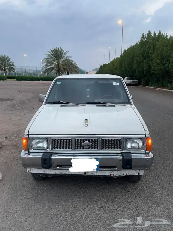 ددسن بدون اوراق 1