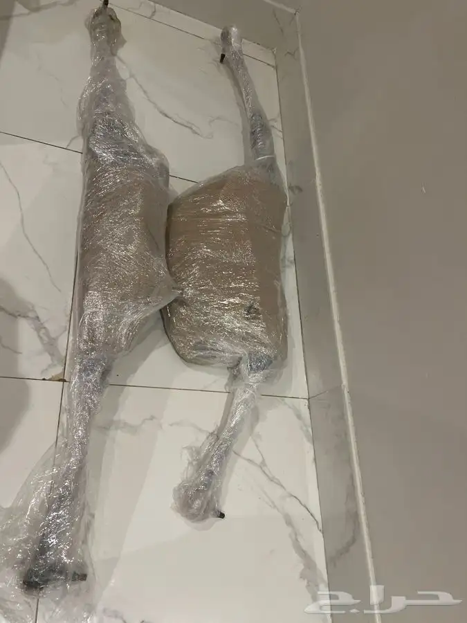 دودة تشارجر كهرباء تركب من موديل 2015 الى 2022 نظيفة 0