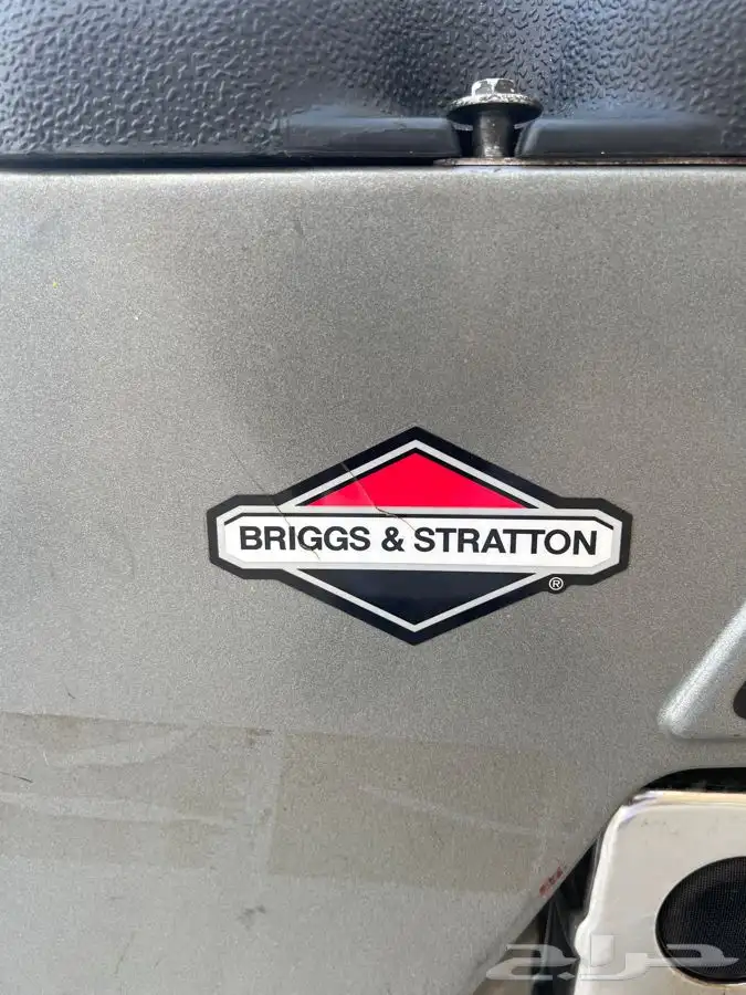 للبيع ماطور 1