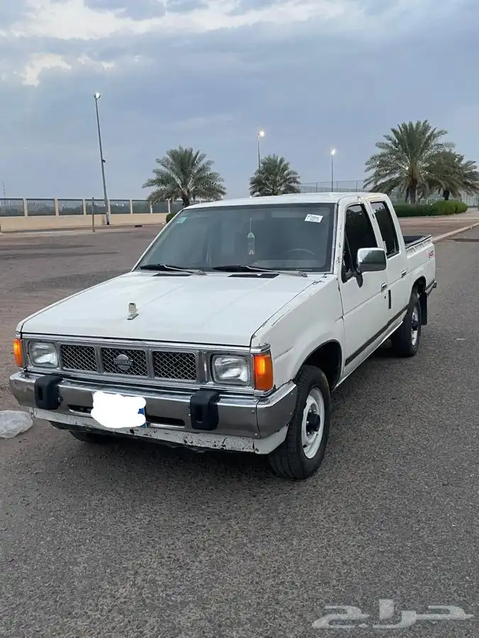 ددسن بدون اوراق 3