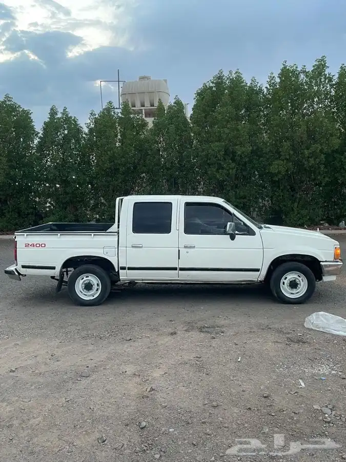 ددسن بدون اوراق 7