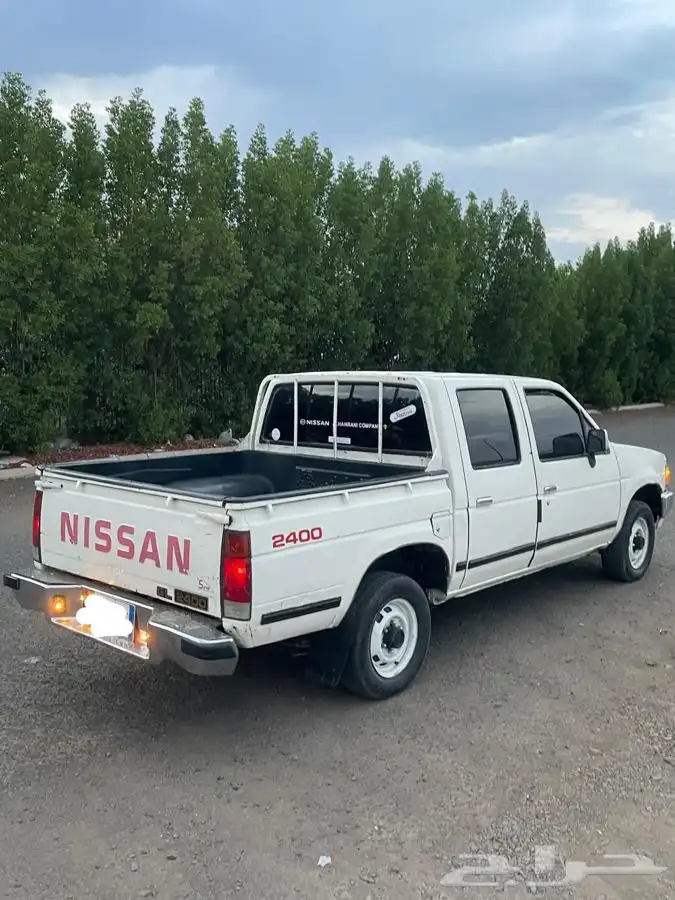 ددسن بدون اوراق 2