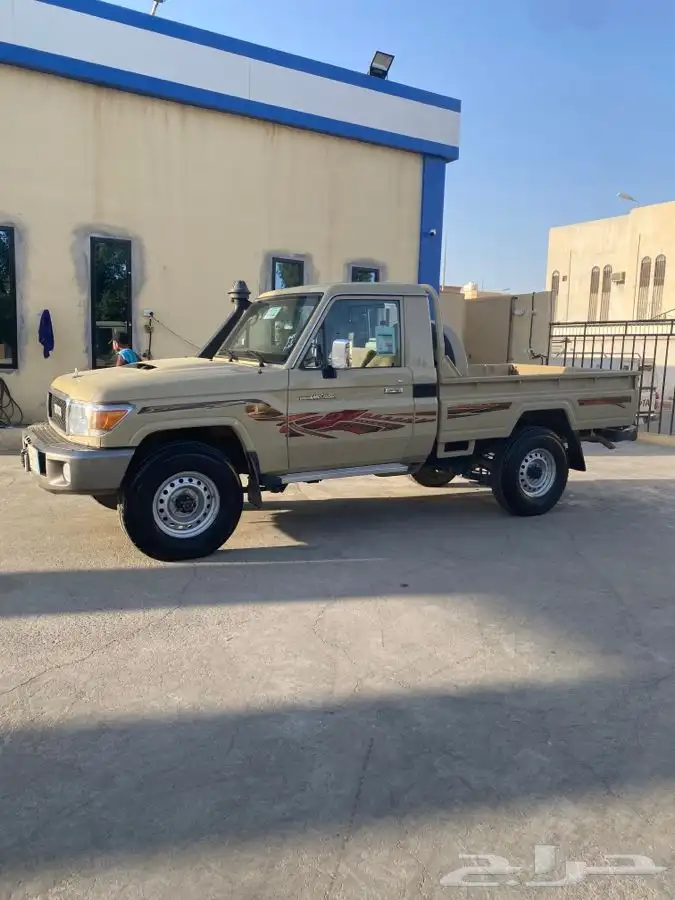 شاص ديزل 2023 فل كامل سعودي وكاله وشيخ 15