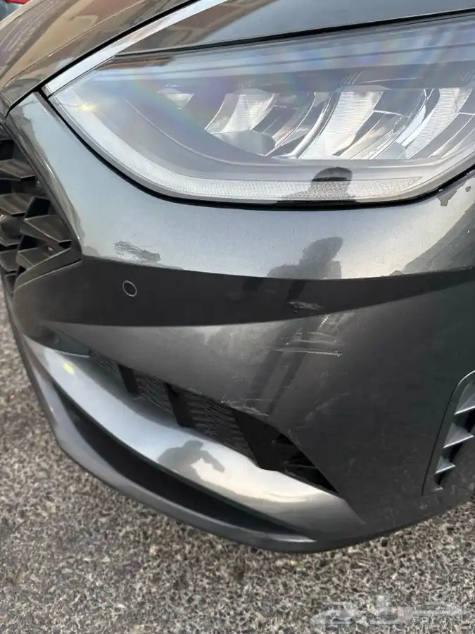 سوناتا 2023 11