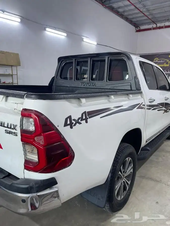 شفط وتعديل الصدمات بدون رش بويه 7