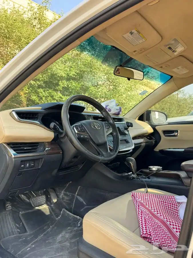 افالون 2013 12