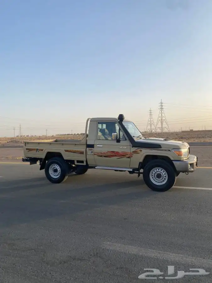 شاص ديزل 2023 فل كامل سعودي وكاله وشيخ 5