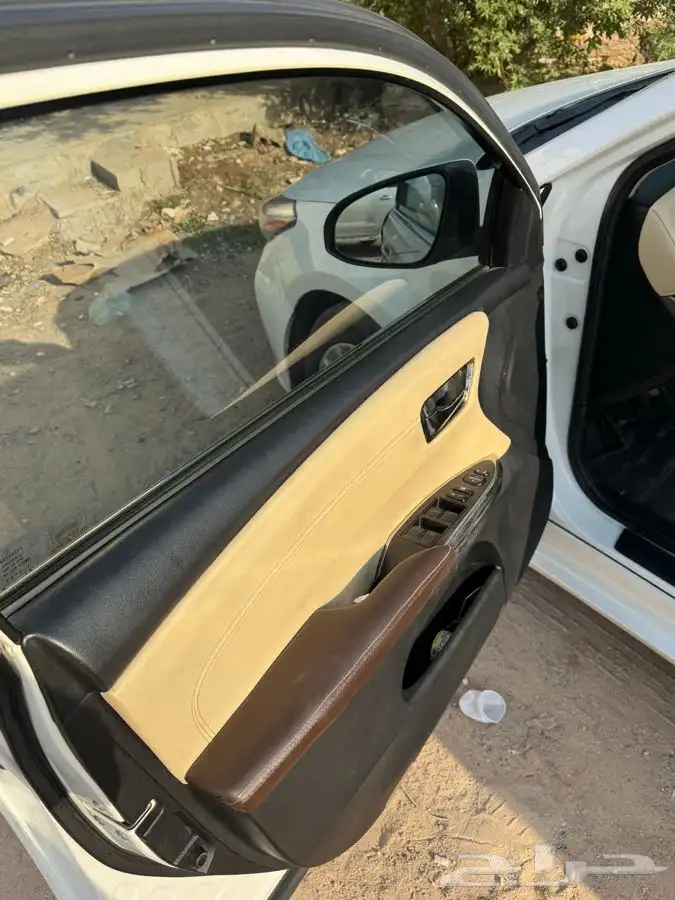 افالون 2013 11