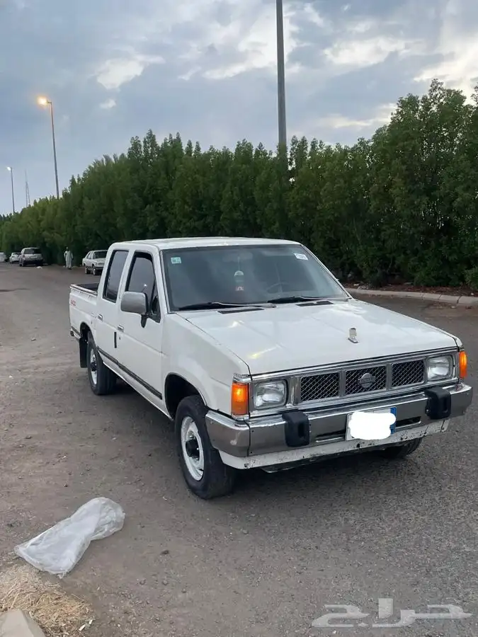 ددسن بدون اوراق 0