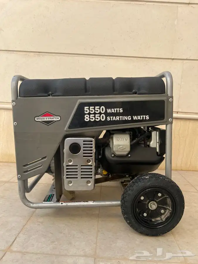 للبيع ماطور 0