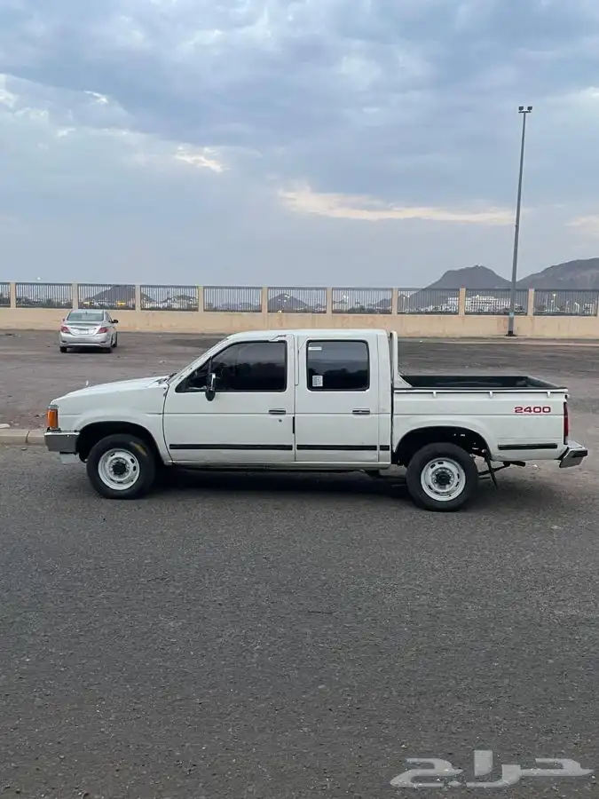 ددسن بدون اوراق 6