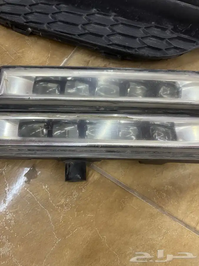 قطع غيار هوندا 0