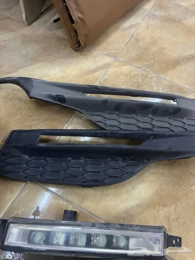 قطع غيار هوندا 1