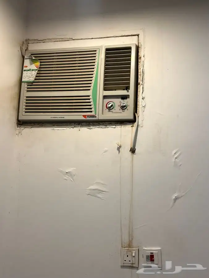 اثاث مستعمل 0