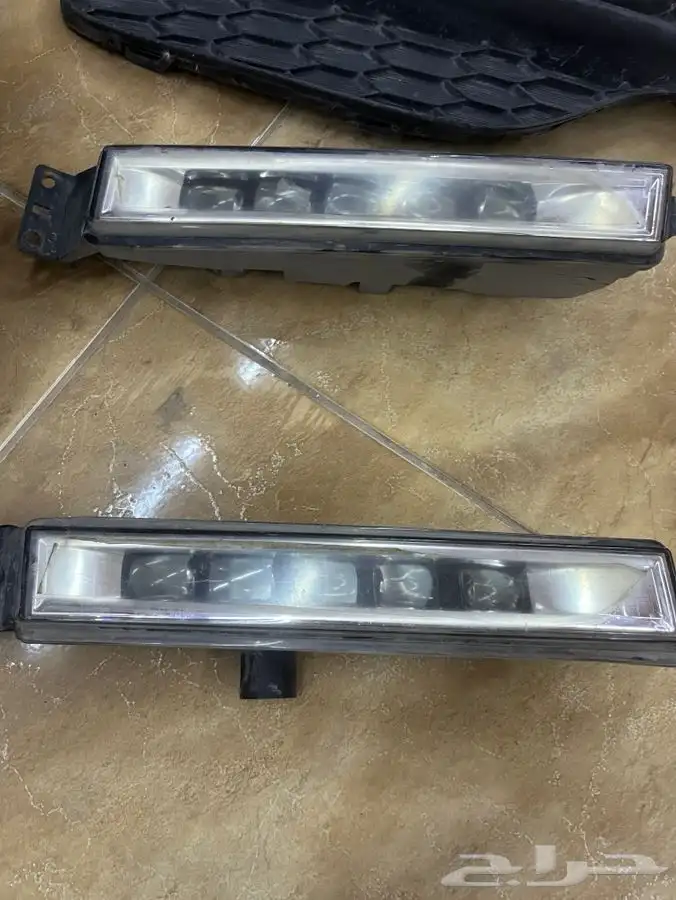 قطع غيار هوندا 2