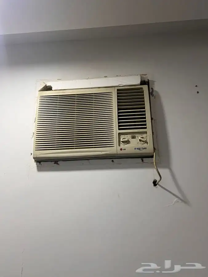 اثاث مستعمل 1