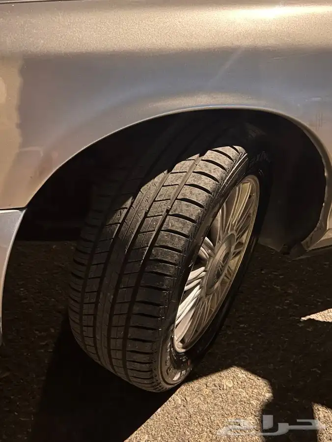 فورد قراند ماركيز 2010 6