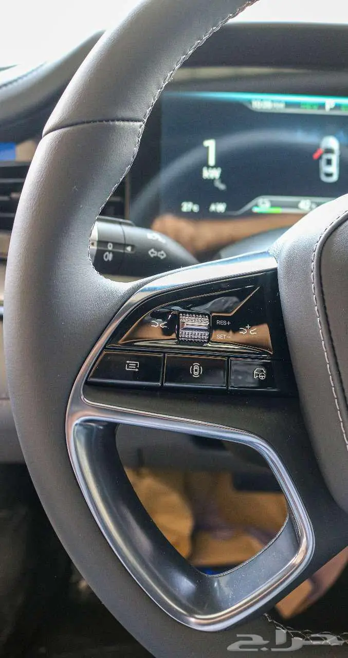 بي واي دي 7 2026 كاش او تقسيط اقل هامش ريح 15