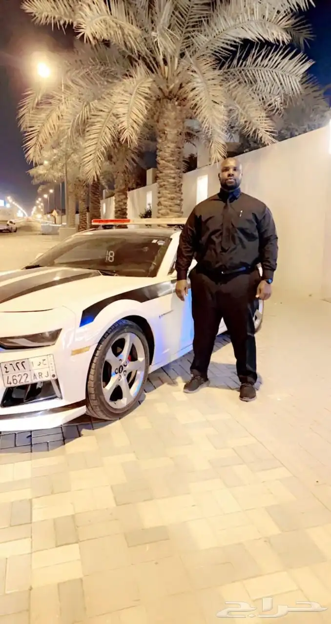 شركة حراسات امنيه 0